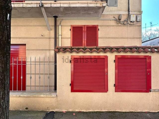 Appartamento in vendita a Piacenza, Reggio Emilia