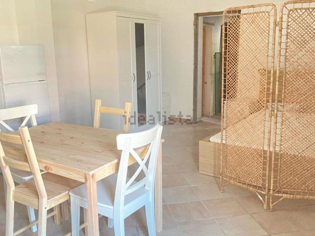 Appartamento in vendita a Sant'Agostino, Albignasego