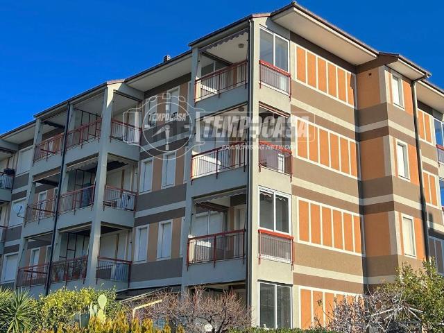 Appartamento in vendita a Andora, Liguria