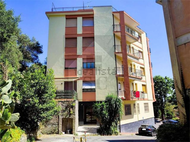 Appartamento in vendita a Piani di Celle, Celle Ligure