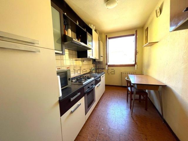 Appartamento in vendita a Varzi, Lombardia
