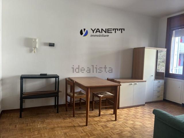 Appartamento in vendita a Mirabello, Re