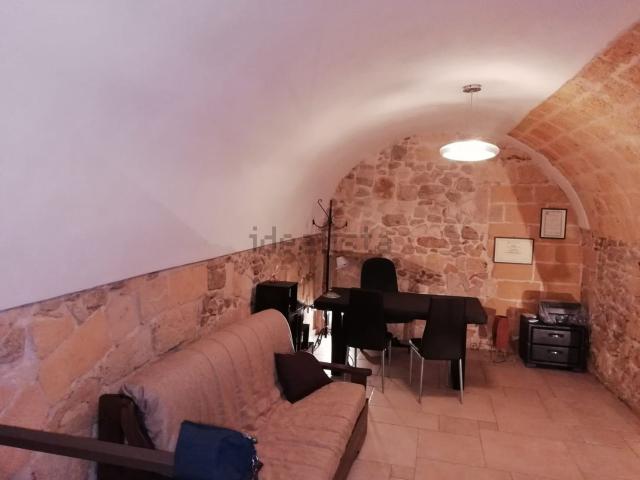 Appartamento in vendita a Centro, Puglia