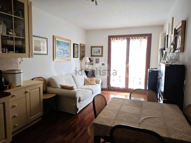 Appartamento in vendita a Grado, Friuli-Venezia Giulia