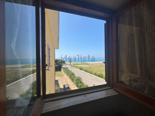 Appartamento in vendita a Calabria, Cosenza
