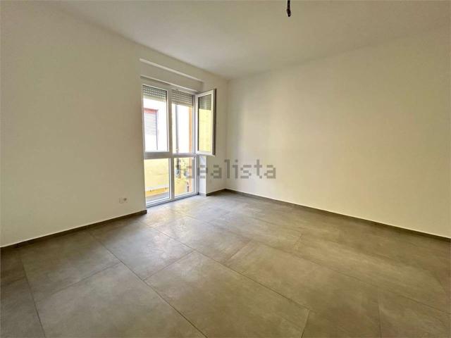 Appartamento in vendita a Romano di Lombardia, Bergamo