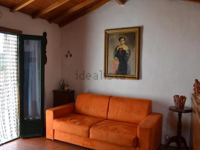 Appartamento in vendita a Ceriana, Provincia di Imperia