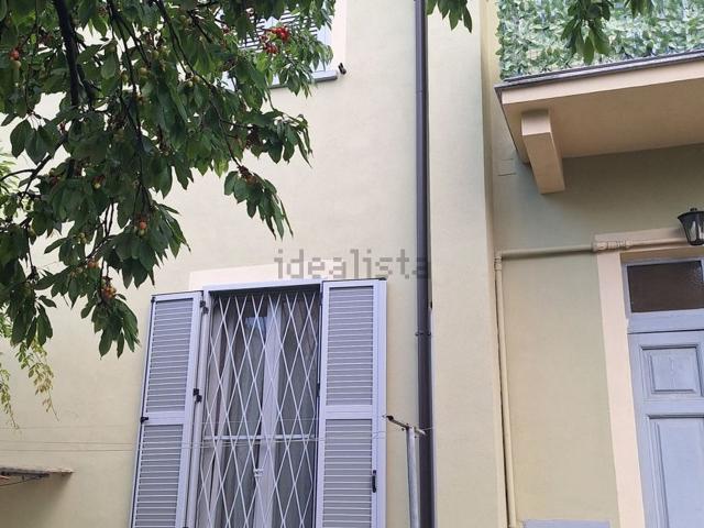 Appartamento in vendita a Piemonte, Alessandria