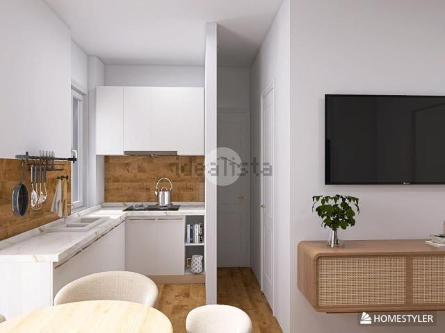 Appartamento in vendita a Balduina, Roma