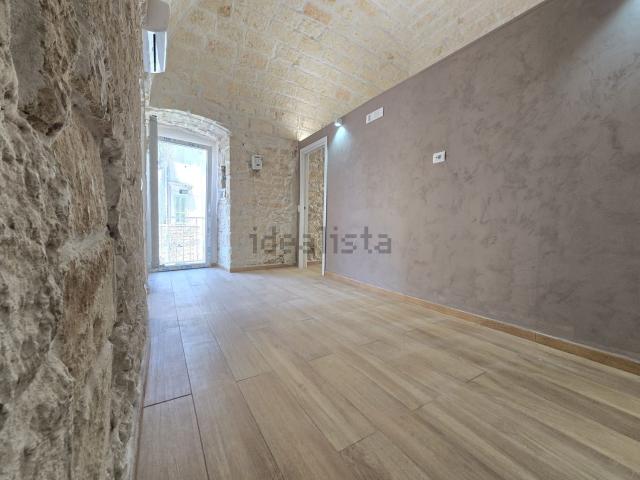 Appartamento in vendita a Molfetta, Bari