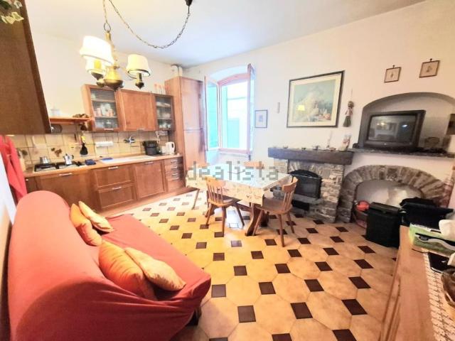 Appartamento in vendita a Diano Castello, Liguria