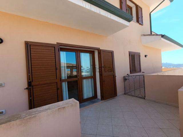 Appartamento in vendita a San Pasquale / Santu Pascali, Tempio Pausania