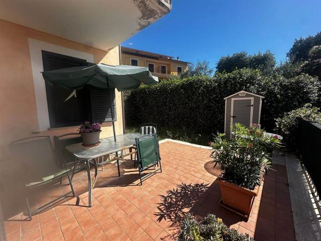 Appartamento in vendita a Roma Capitale, Lazio