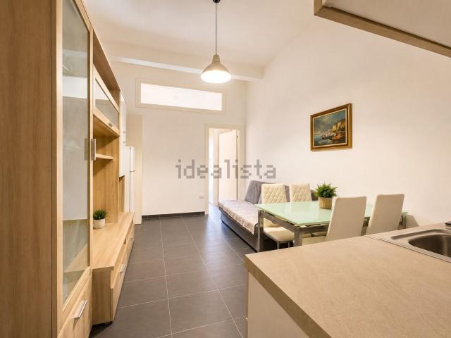 Appartamento in vendita a Salerno, Campania