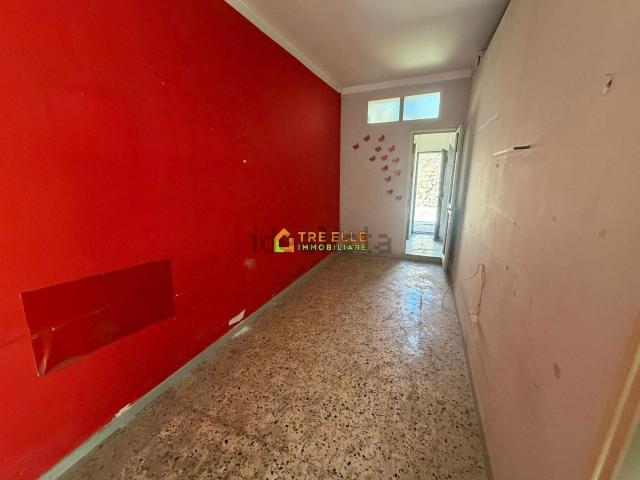 Appartamento in vendita a Mariglianella, Campania