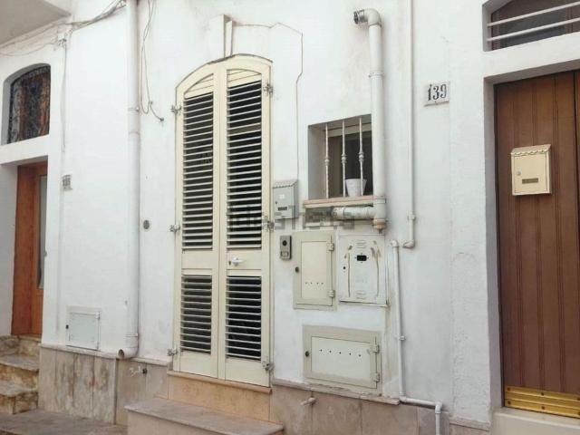 Appartamento in vendita a Puglia, Brindisi