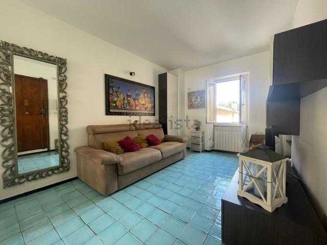Appartamento in vendita a Poggio del Sole, Albissola Marina