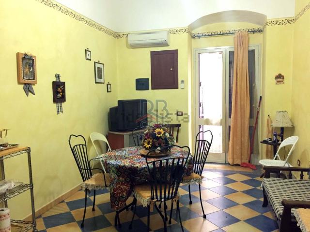 Appartamento in vendita a Ispica, Sicilia