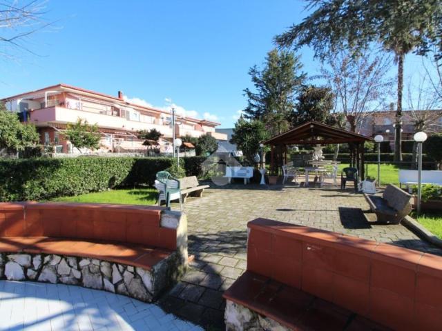 Appartamento in vendita a Mattine, Agropoli