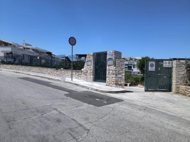 Appartamento in vendita a Puglia, Barletta-andria-trani