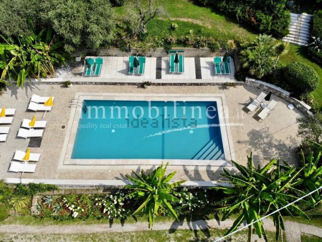 Appartamento in vendita a Bardolino, Veneto