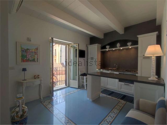 Appartamento in vendita a Calabria, Cosenza