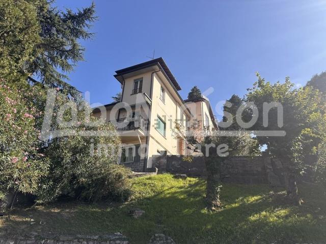 Appartamento in vendita a Casa del Sole, Bardello