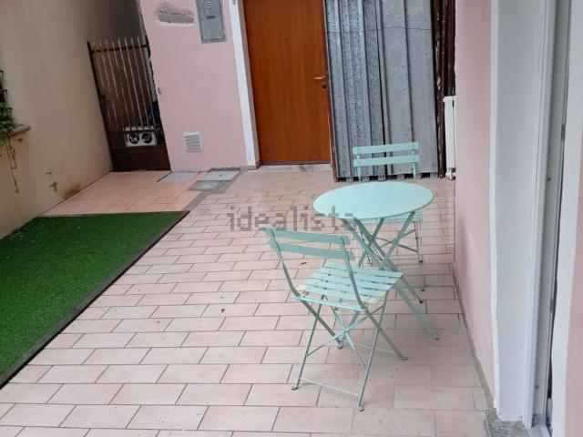 Appartamento in vendita a Piemonte, Novara