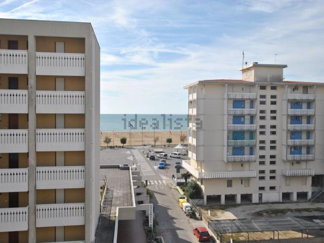Appartamento in vendita a Bibione, San Michele al Tagliamento