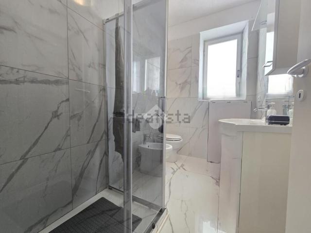 Appartamento in vendita a Dorotina, Mozzo