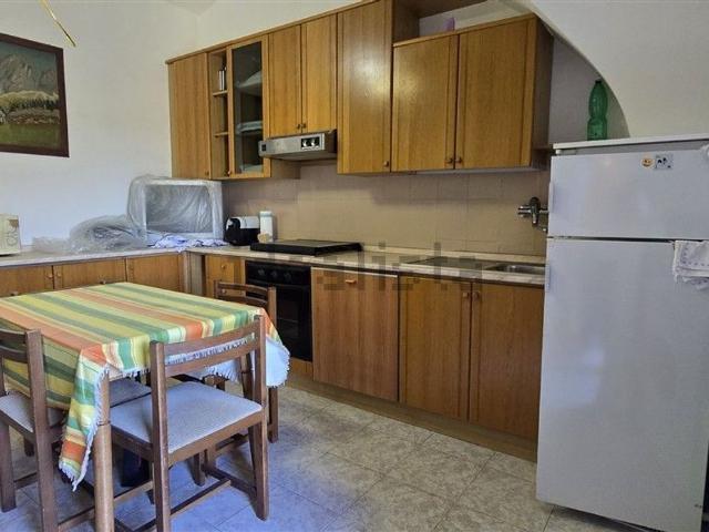 Appartamento in vendita a Atessa, Abruzzo