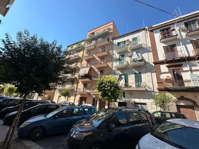 Appartamento in vendita a Puglia, Taranto