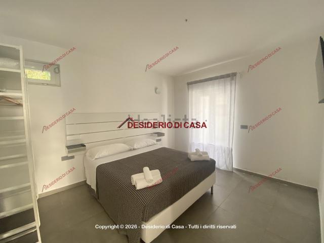 Appartamento in vendita a San Giorgio, Gioiosa Marea