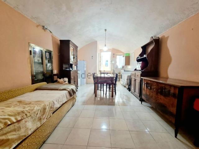 Appartamento in vendita a Puglia, Lecce