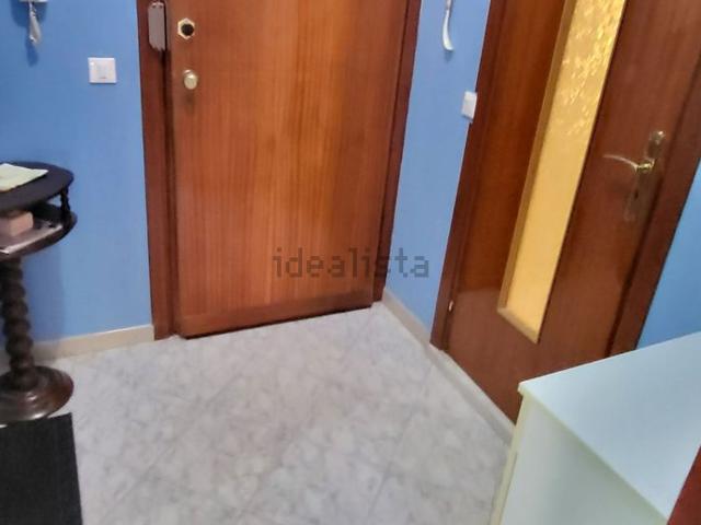 Appartamento in vendita a Borghetto Santo Spirito, Liguria