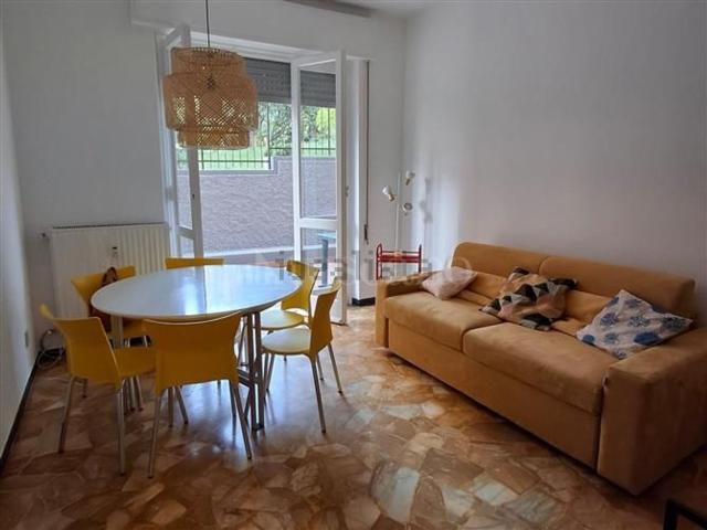 Appartamento in vendita a Borghetto, Arenzano