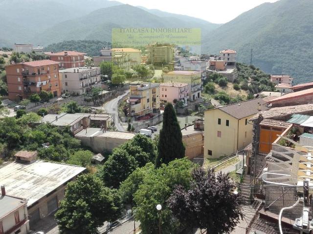 Appartamento in vendita a Norma, Lazio