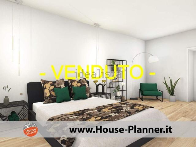 Appartamento in vendita a Comunità Alta Valsugana e Bersntol, Civezzano