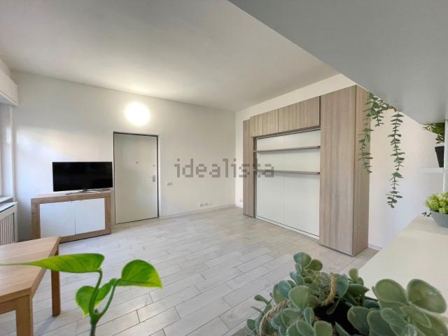Appartamento in vendita a Cantù, Lombardia