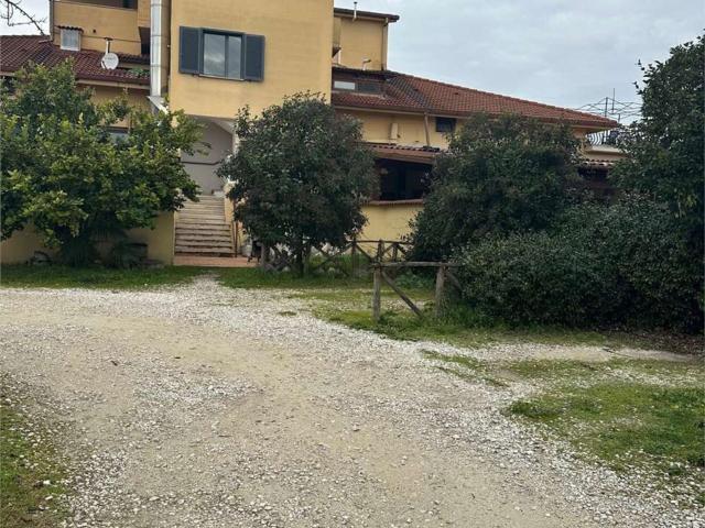 Appartamento in vendita a Roma Capitale, Lazio