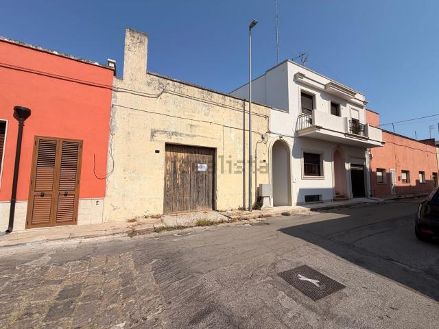 Appartamento in vendita a Puglia, Lecce