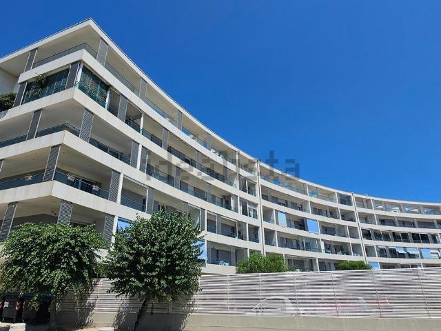 Appartamento in vendita a Sant'Anna, Bari