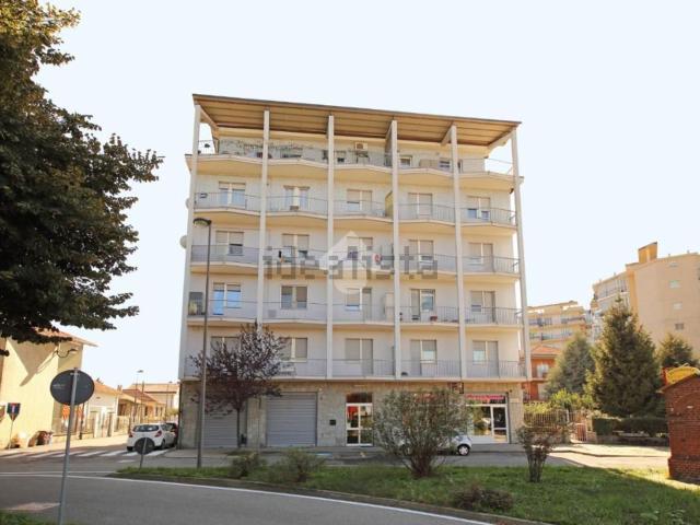 Appartamento in vendita a Fornaci, Beinasco