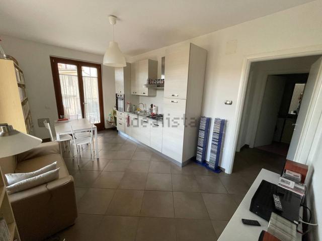 Appartamento in vendita a Bora Ragnola, Marche