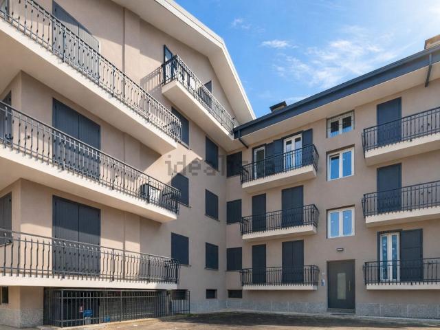 Appartamento in vendita a Piemonte, Cuneo