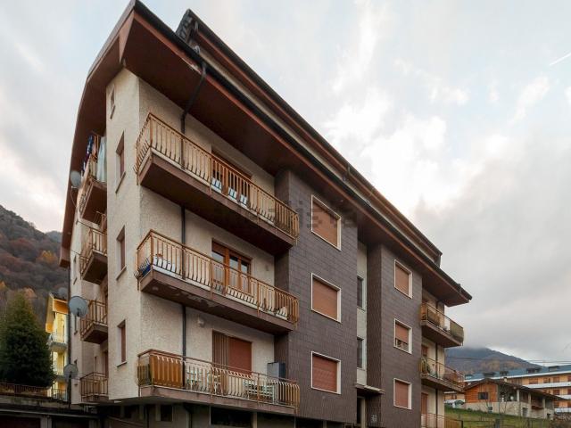 Appartamento in vendita a Piemonte, Cuneo