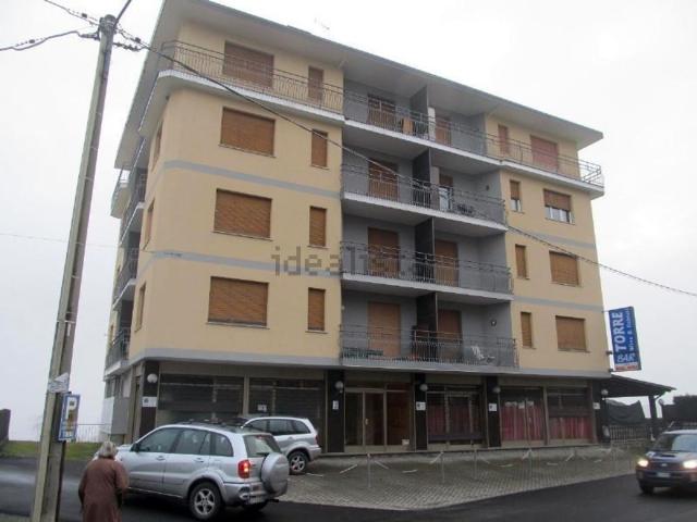Appartamento in vendita a Teglio, Lombardia