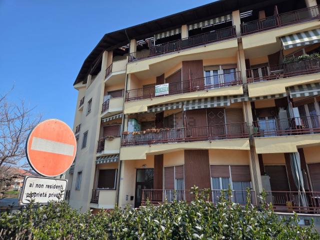 Appartamento in vendita a Piemonte, Cuneo