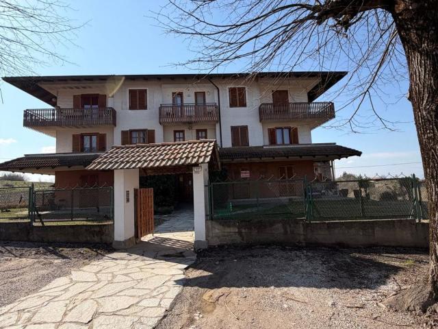 Appartamento in vendita a Piemonte, Cuneo