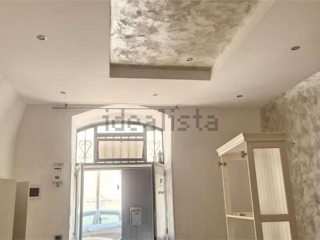 Appartamento in vendita a Bitonto, Bari